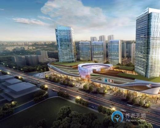 1624870112640042489.jpg 1624870112640042489.jpg