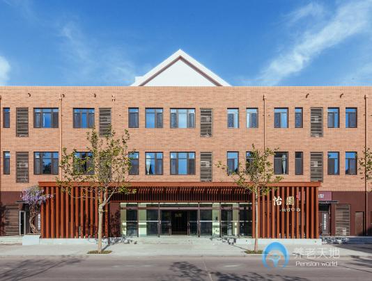 1624934597403017785.jpg 1624934597403017785.jpg