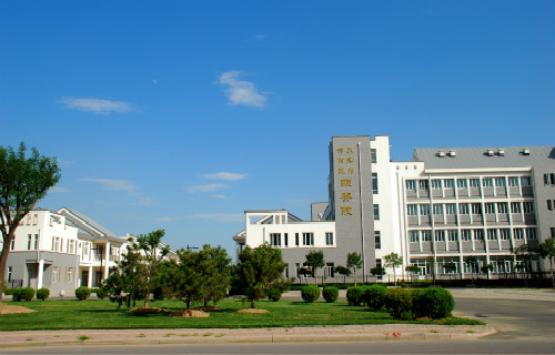 1624936167762069501.jpg 1.jpg