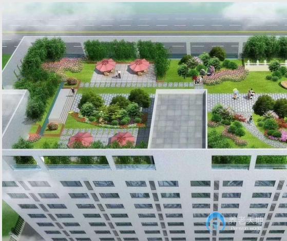 1624936226221082676.jpg 1624936226221082676.jpg