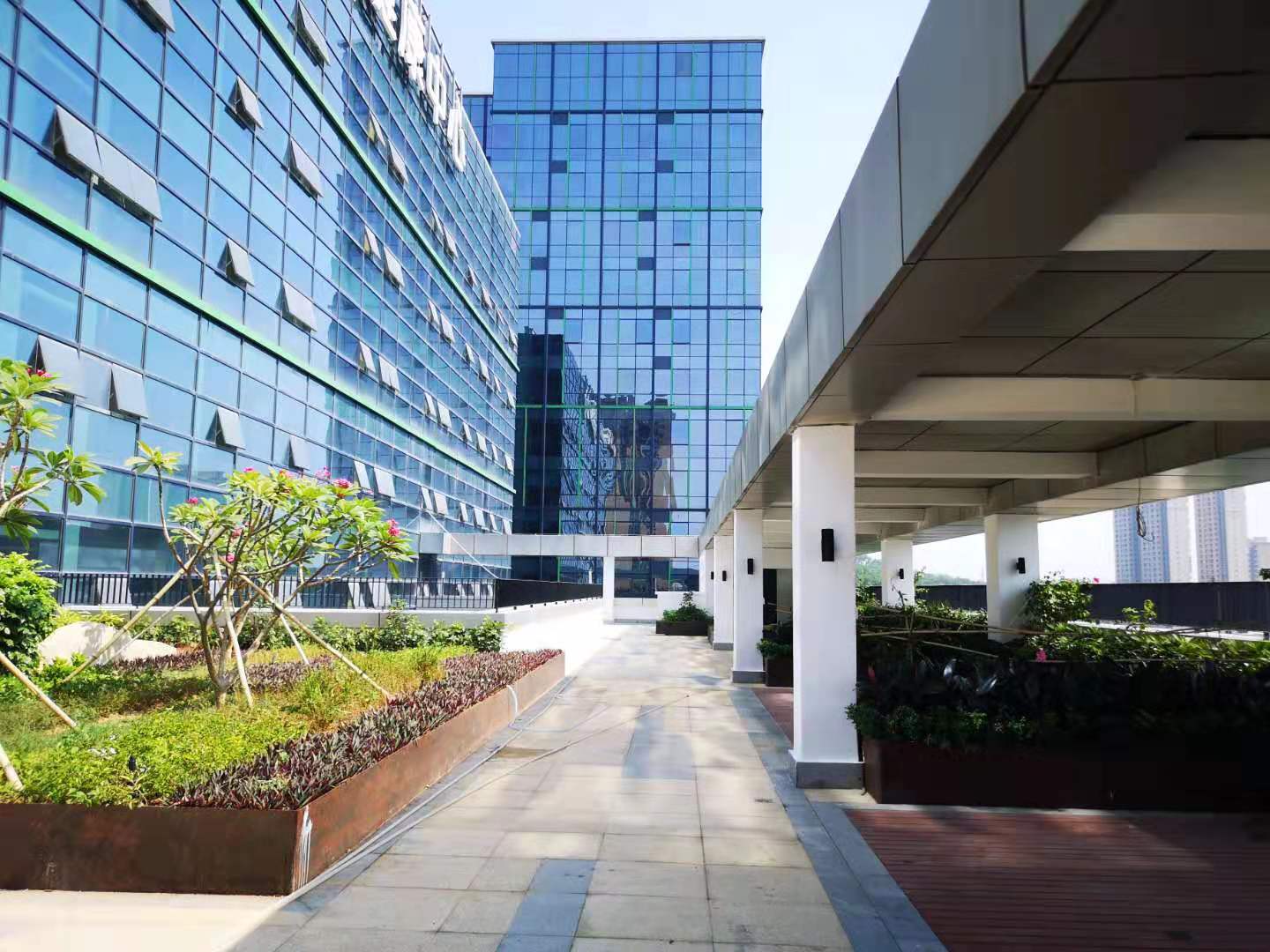 1625105651829061696.jpg 1625105651829061696.jpg