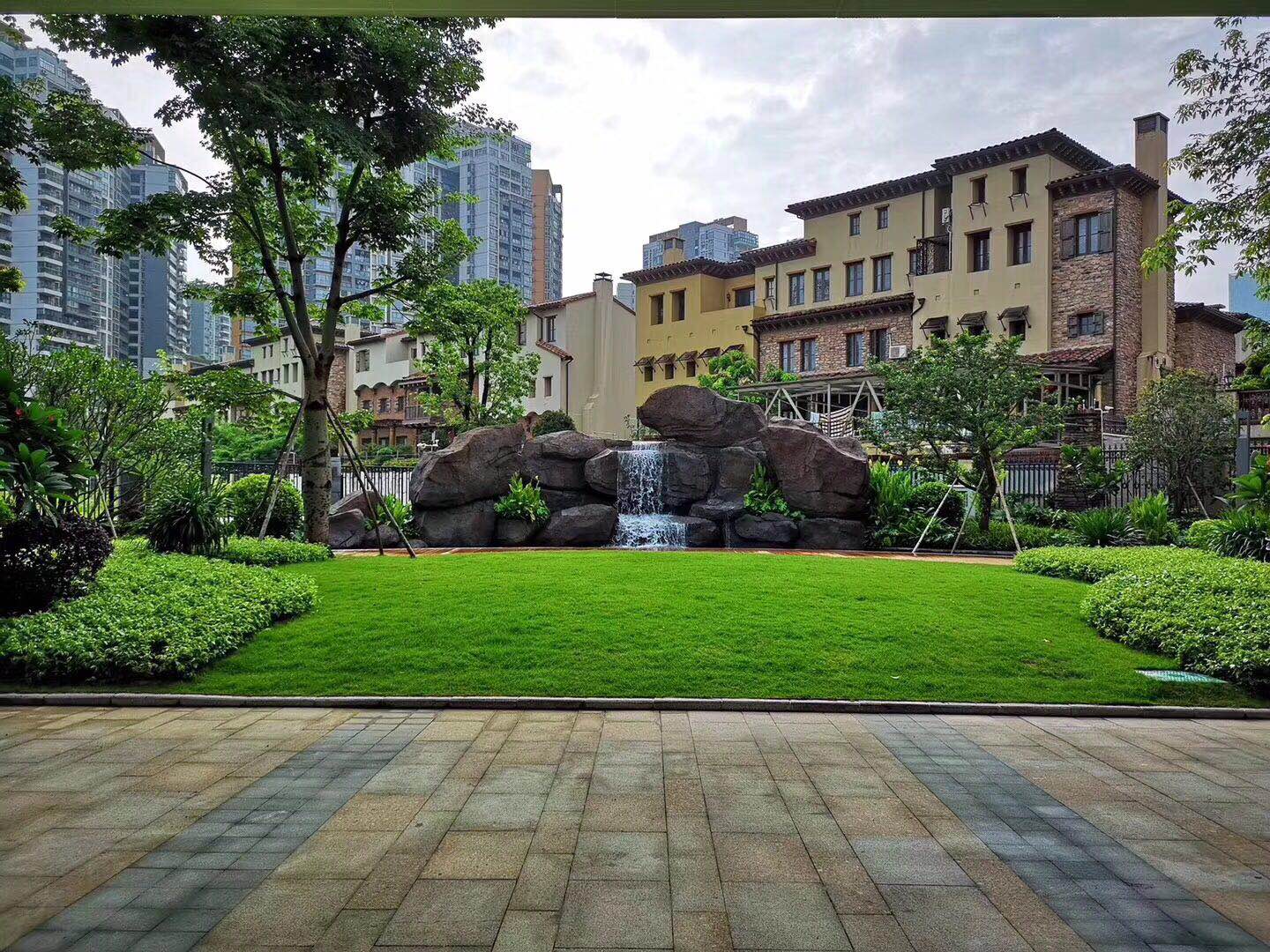 1625105692263060962.jpg 1625105692263060962.jpg