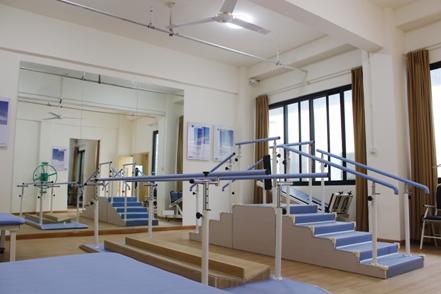 1625109855906042502.jpg 1625109855906042502.jpg