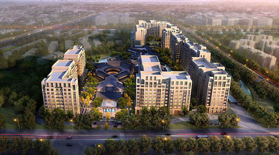 1625110401840085722.jpg 1625110401840085722.jpg