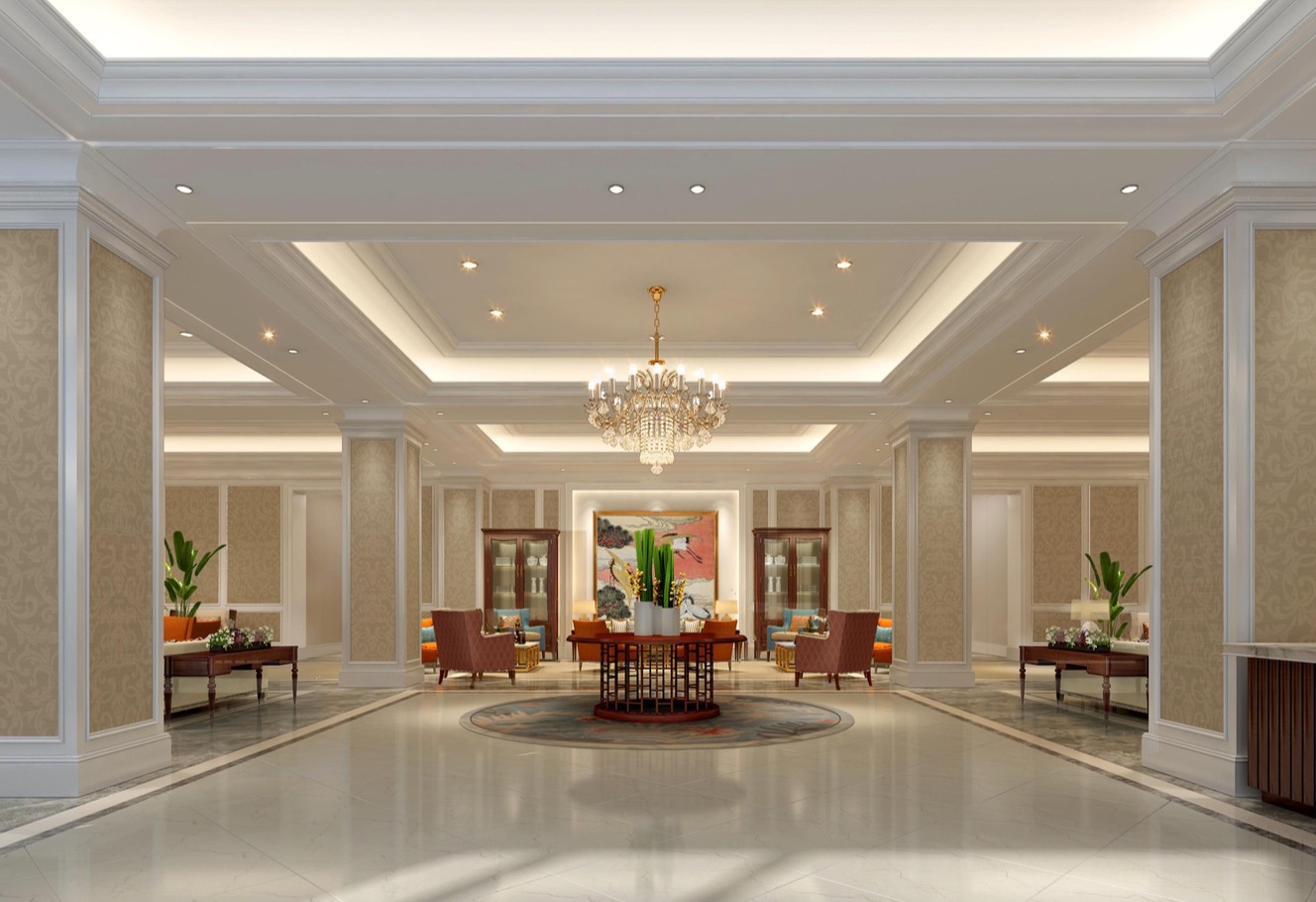 1625110463048084721.jpg 1625110463048084721.jpg