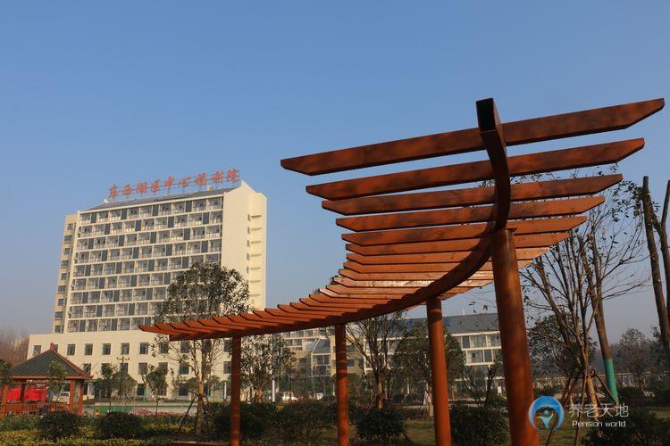 1625128178819047286.jpg 1625128178819047286.jpg