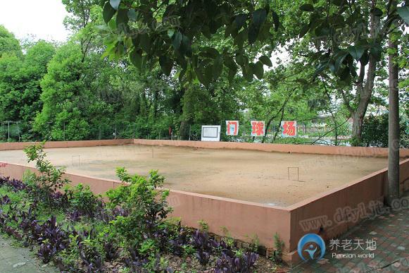 1625128212126047489.jpg 1625128212126047489.jpg