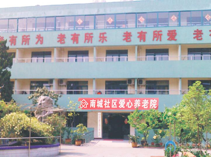 1625130828207071326.jpg 1625130828207071326.jpg