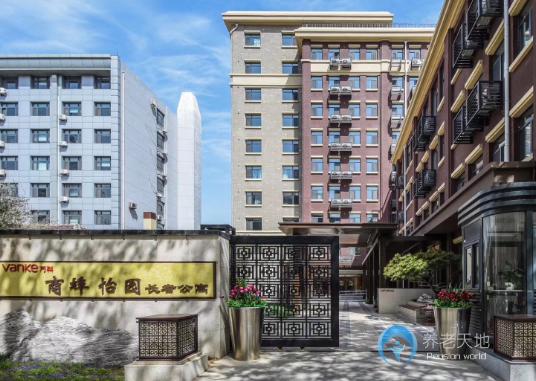 1625211605970071191.jpg 1625211605970071191.jpg