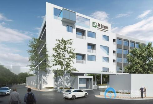 1625380070220089510.png 1.png