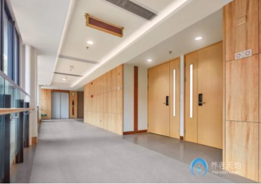 1625380095952098522.png 2.png