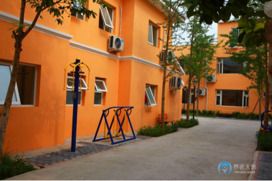 1625449488995006603.png QQ截圖20210705093841.png