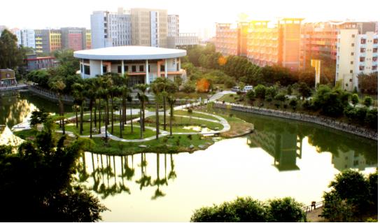 1625625103657068037.jpg 1625625103657068037.jpg