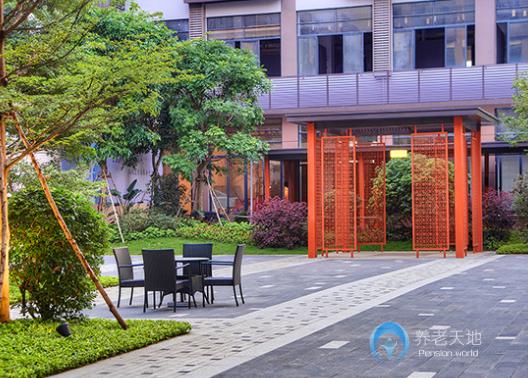 1625625150472000619.jpg 1625625150472000619.jpg