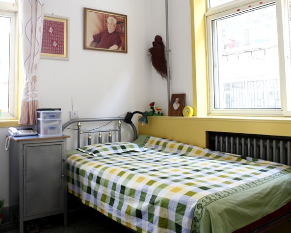 1625640949012047404.jpg 1625640949012047404.jpg