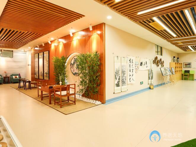 1625712287539022139.jpg 1625712287539022139.jpg