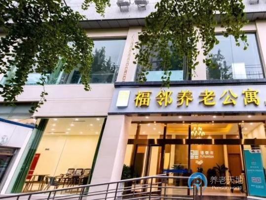 1625812192264076187.jpg 1625812192264076187.jpg