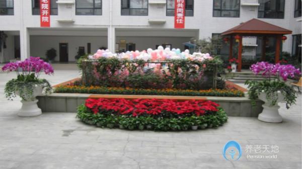 1625812242363010392.jpg 1625812242363010392.jpg