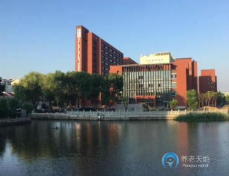 1625971225716044005.png 2.png