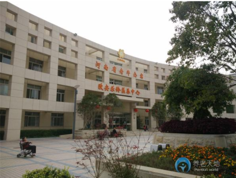 1625990446304079868.png 1.png