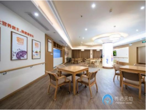 1625990454096262855.png 2.png