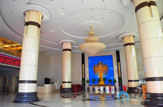 1625990461311052648.png 3.png