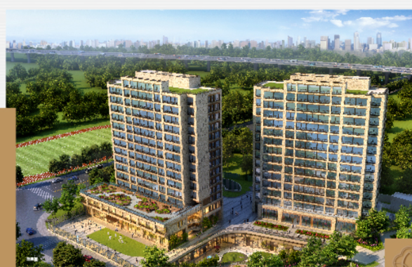 1626058672714024680.png QQ截圖20210712104345.png