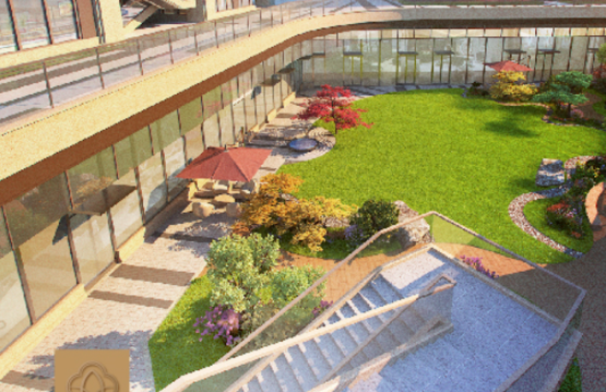 1626058685863009460.png QQ截圖20210712104410.png