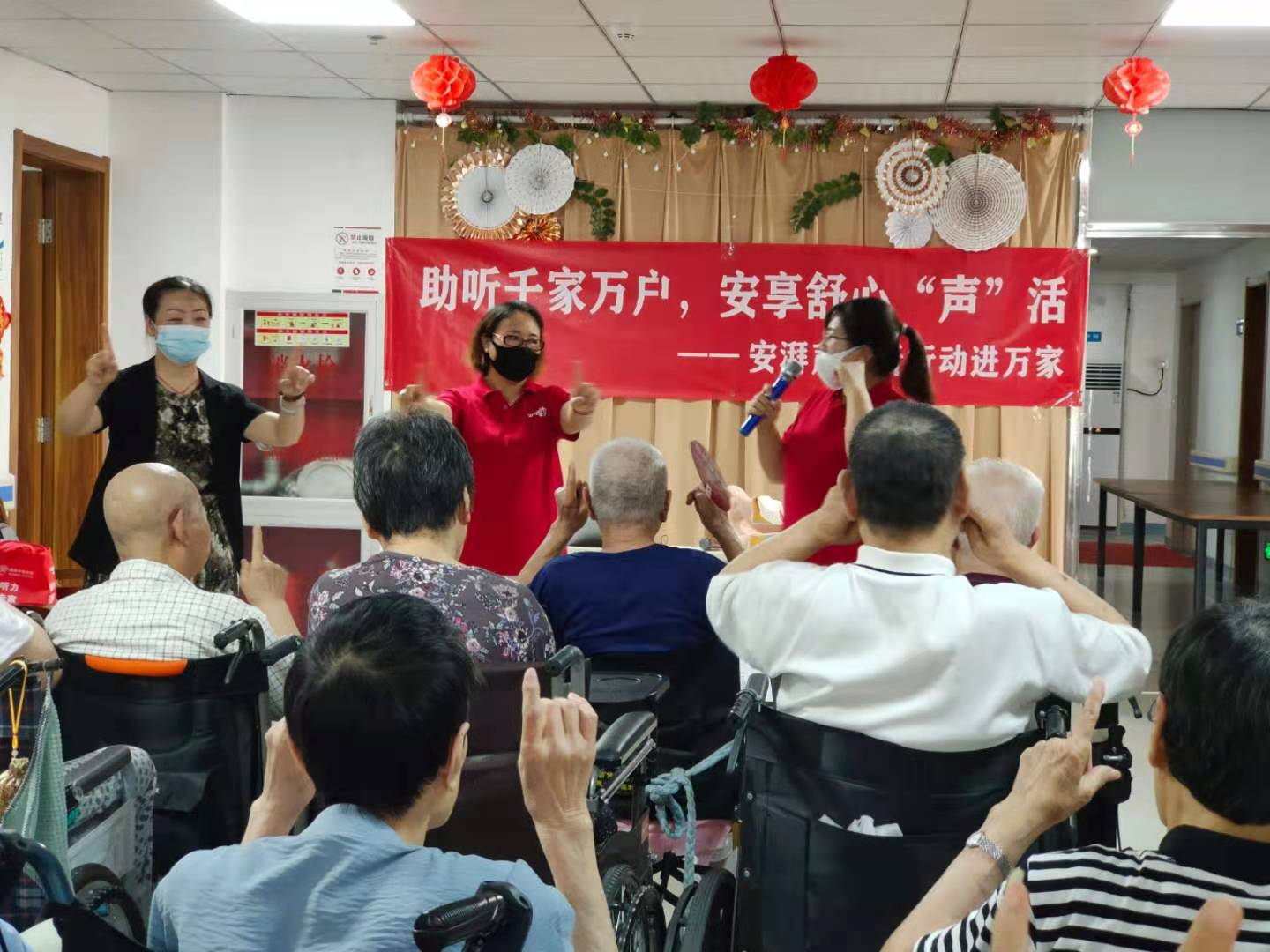 1626162091856033407.jpg 1626162091856033407.jpg