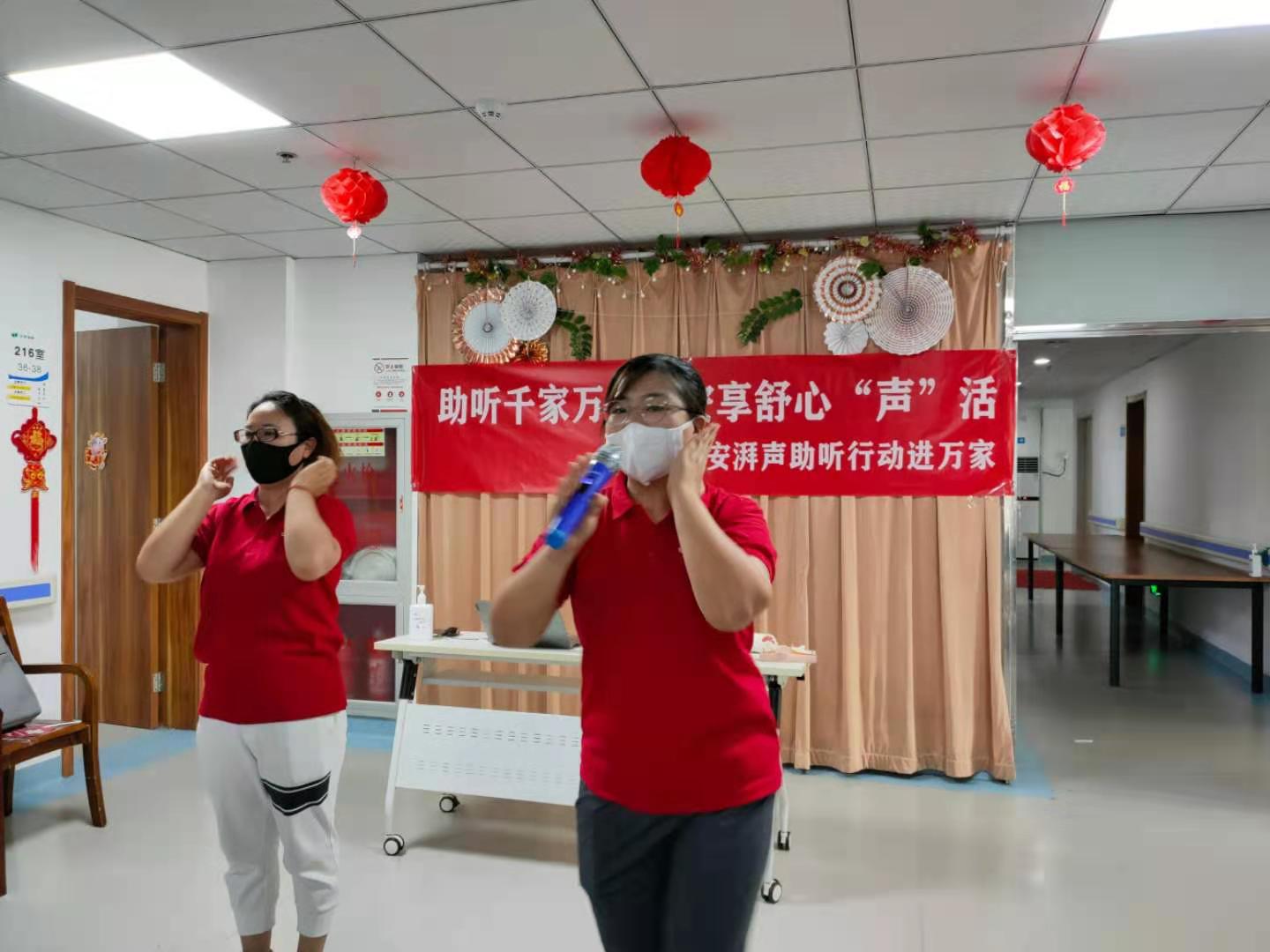 1626162112502032334.jpg 1626162112502032334.jpg