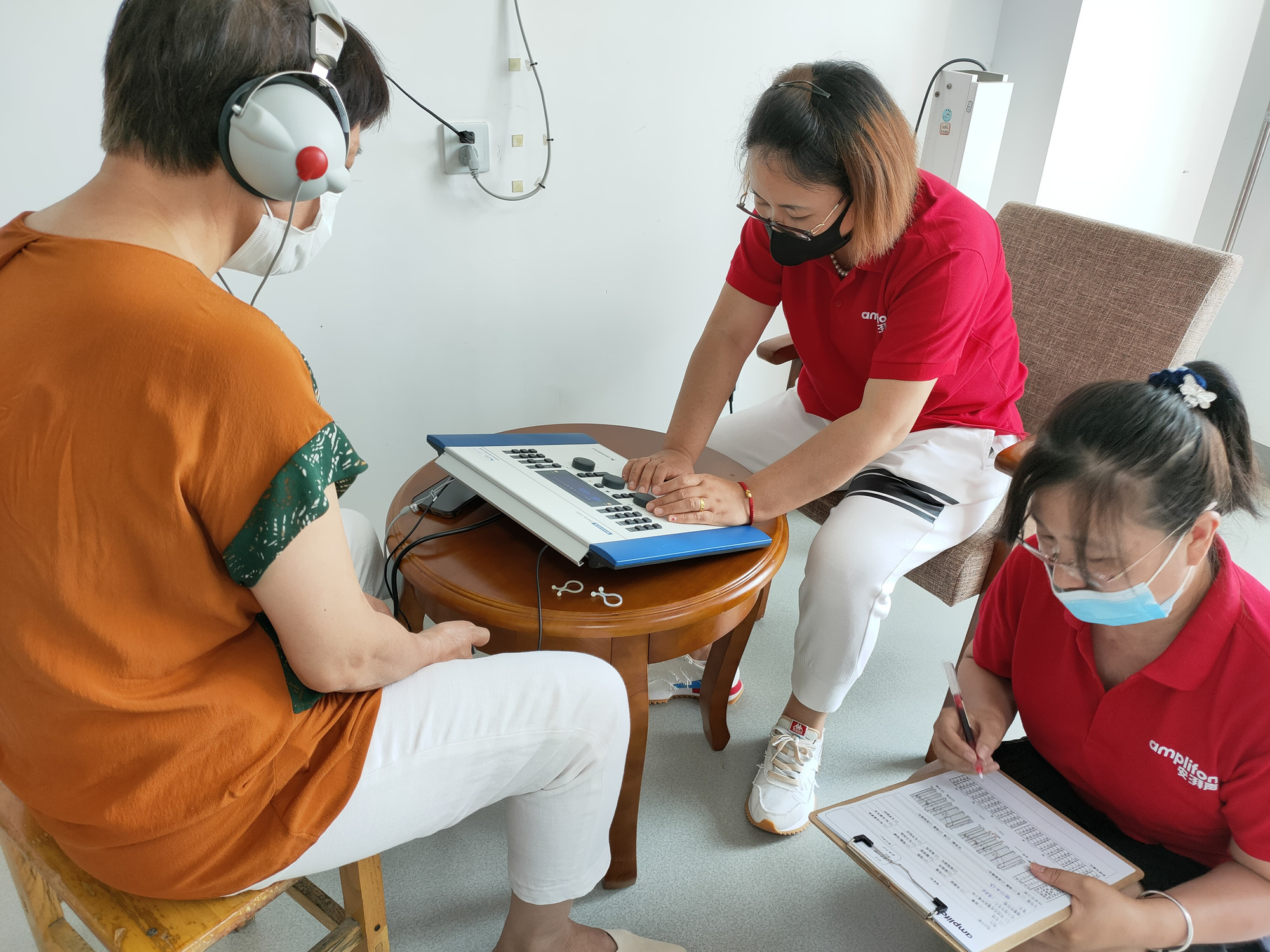 1626162130341011468.jpg 1626162130341011468.jpg