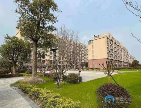 1626164410343070146.png 1.png