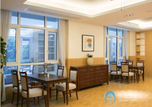 1626219579843045184.png 1.png