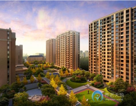 1626219586372098998.png 2.png