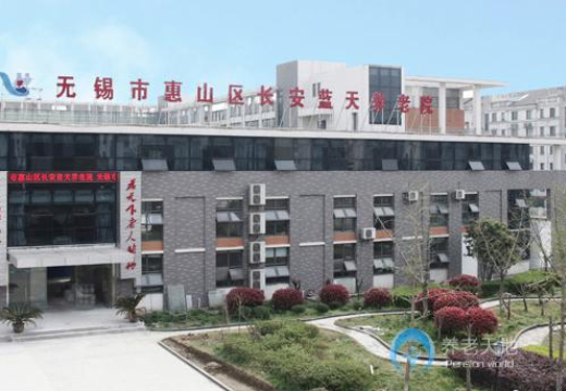 1626223229312075422.png 2.png