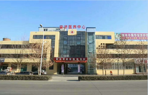 1626319951114046726.png QQ截圖20210715112337.png