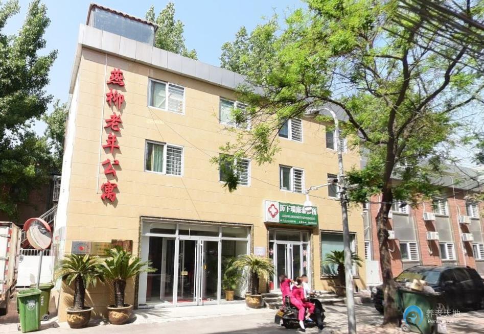 1626332000549006307.jpg 1626332000549006307.jpg