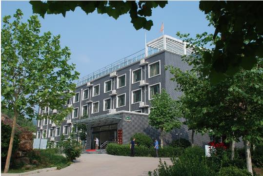 1626332129528002783.jpg 1626332129528002783.jpg