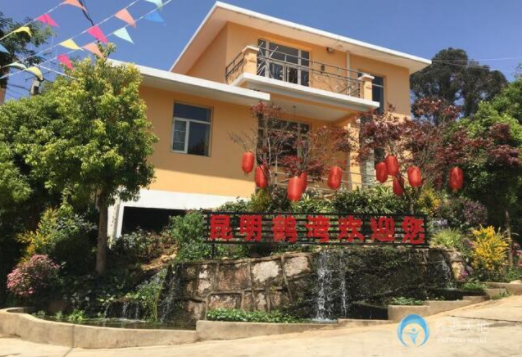 1626337733248061542.png 2.png