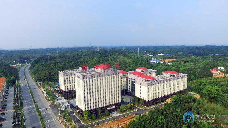 1626339163151070873.jpg 1626339163151070873.jpg