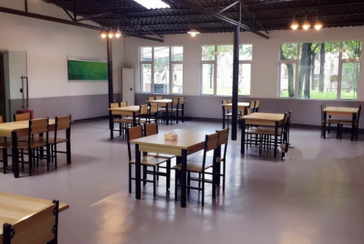 1626415896656030019.png 1.png