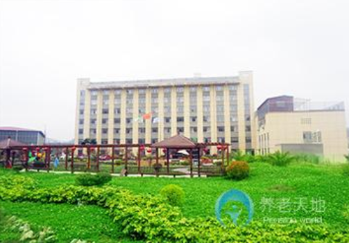 1626415903057044598.png 2.png