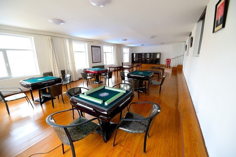 1626420681721063937.jpg 1626420681721063937.jpg