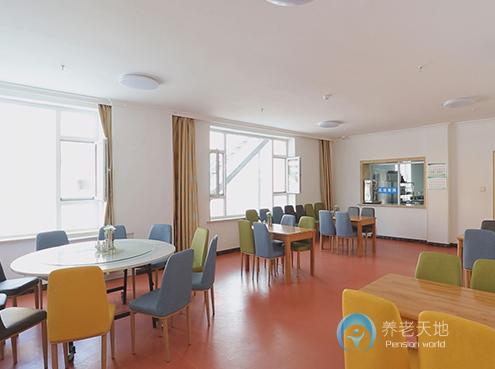 1626420725194079703.jpg 1626420725194079703.jpg