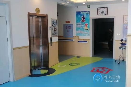 1626424291002007397.jpg 1626424291002007397.jpg