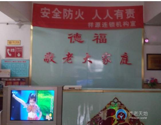 1626424338770038040.jpg 1626424338770038040.jpg