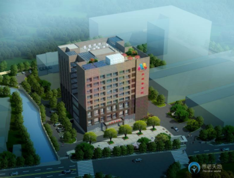 1626596739553074040.png 1.png