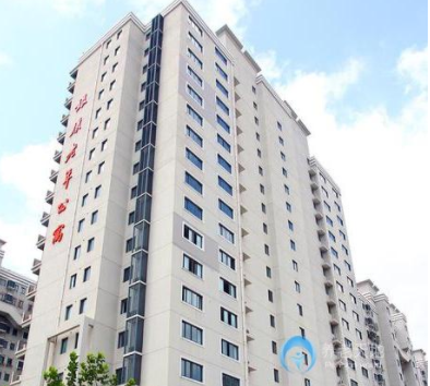 1626596746708000440.png 2.png