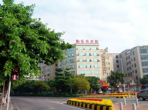 1626677899646049620.png 3.png