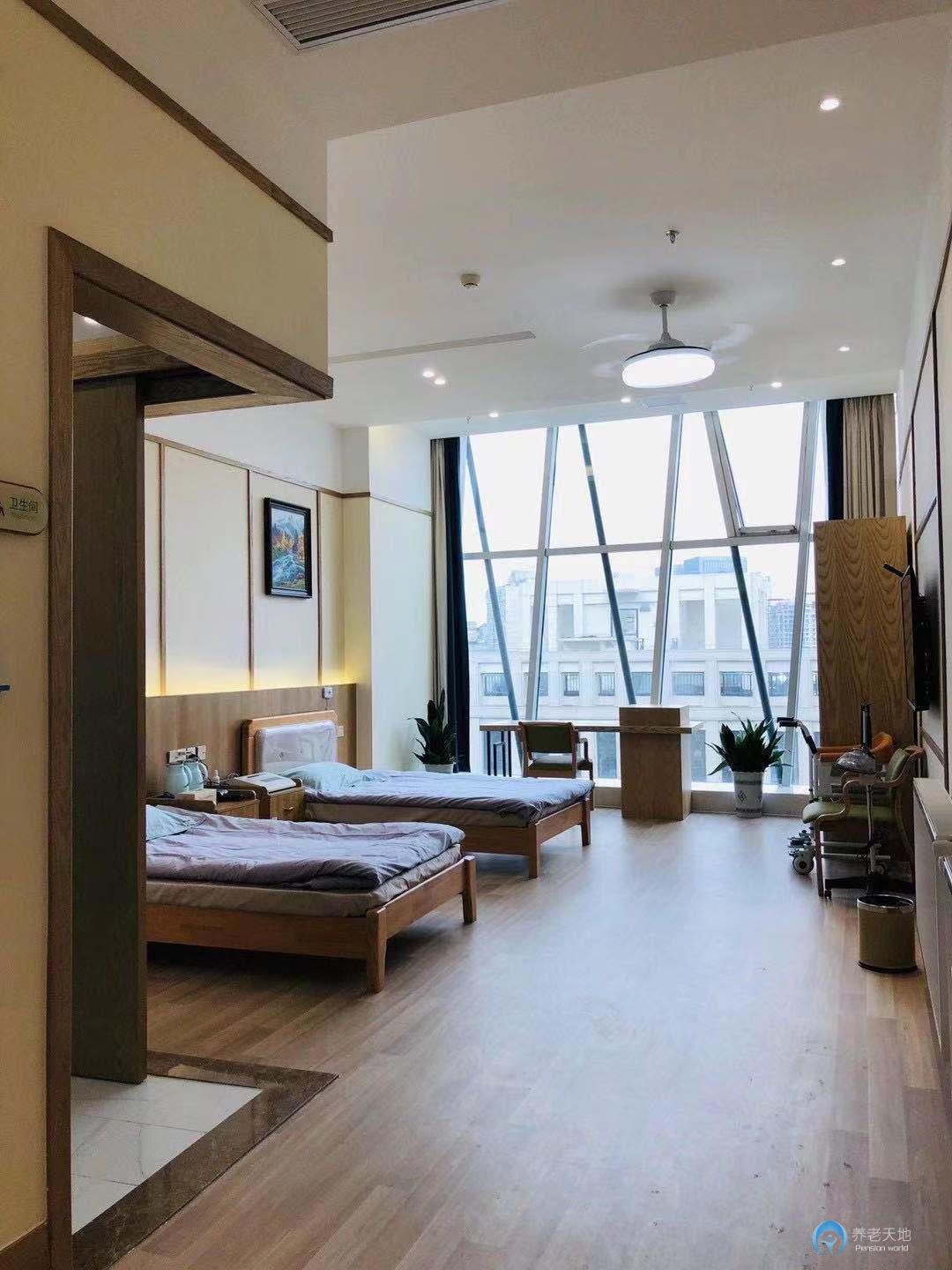 1626679416362094971.jpg 1626679416362094971.jpg